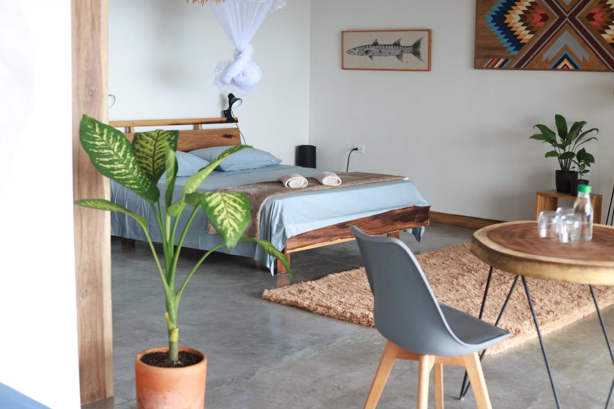 Minca Sintropia - Sustainable Lodge & Organic Coffee Finca ห้อง รูปภาพ