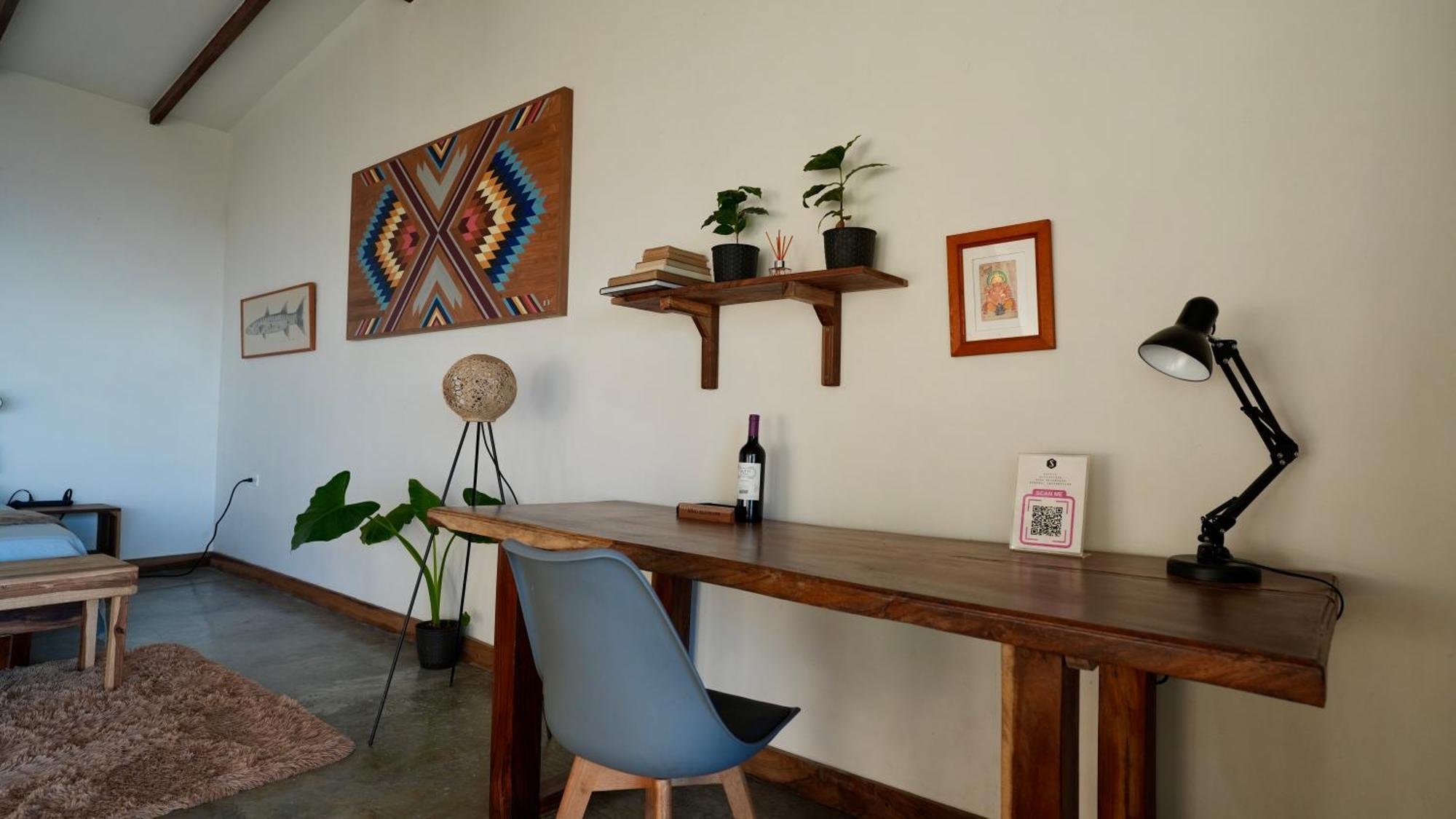 Minca Sintropia - Sustainable Lodge & Organic Coffee Finca ห้อง รูปภาพ