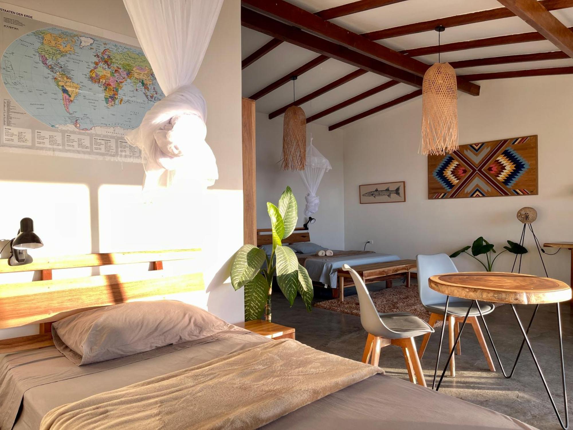 Minca Sintropia - Sustainable Lodge & Organic Coffee Finca ห้อง รูปภาพ
