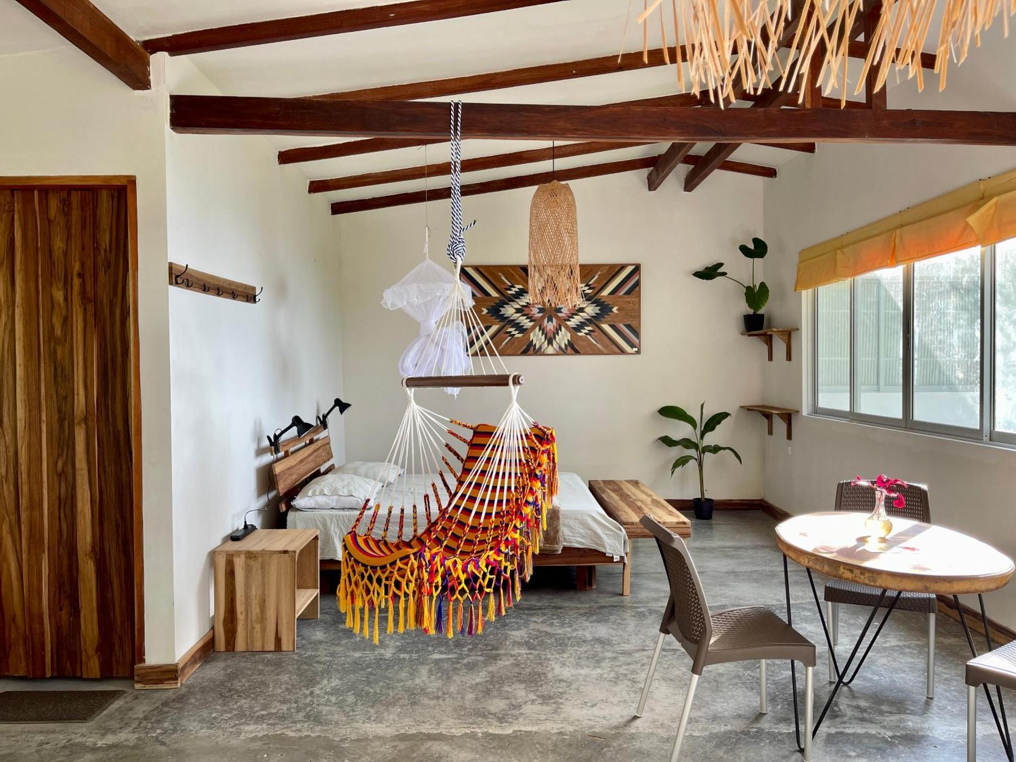 Minca Sintropia - Sustainable Lodge & Organic Coffee Finca ห้อง รูปภาพ