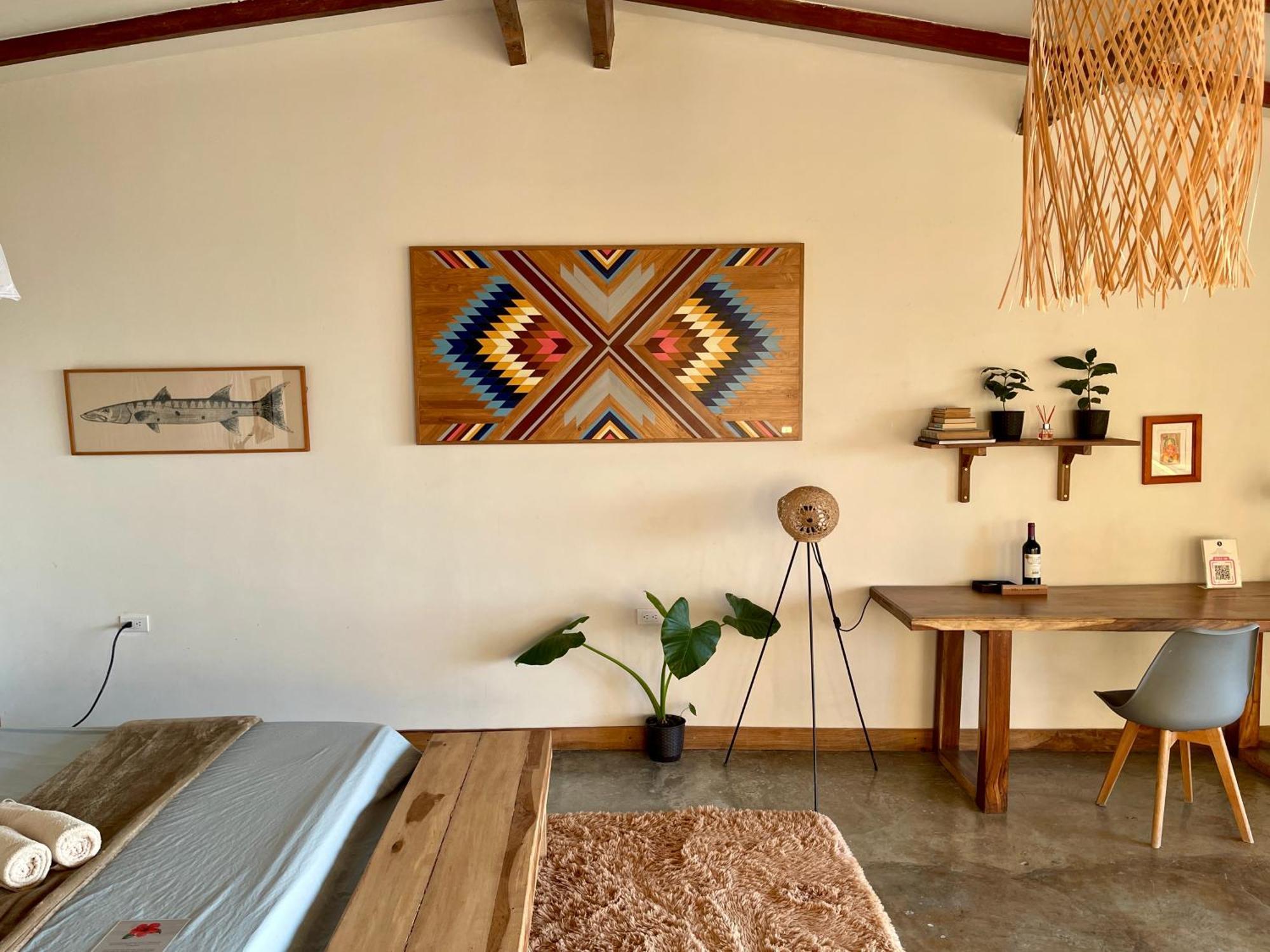 Minca Sintropia - Sustainable Lodge & Organic Coffee Finca ห้อง รูปภาพ